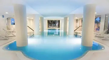 CM Castell de Mar Hotel