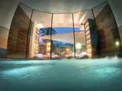 CM Castell de Mar Hotel