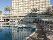 CM Castell de Mar Hotel