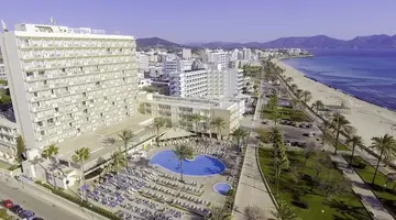 CM Castell de Mar Hotel