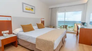 CM Castell de Mar Hotel