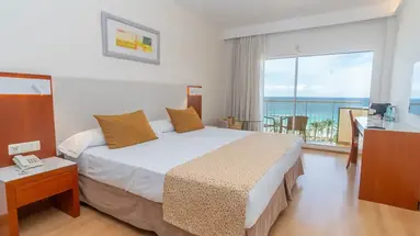 CM Castell de Mar Hotel