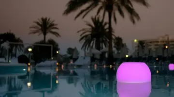 CM Castell de Mar Hotel