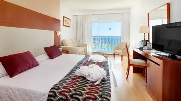 CM Castell de Mar Hotel