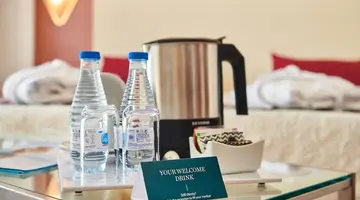 CM Castell de Mar Hotel