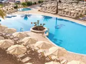 CM Castell de Mar Hotel