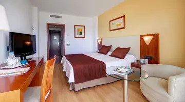CM Castell De Mar