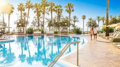 CM Castell De Mar