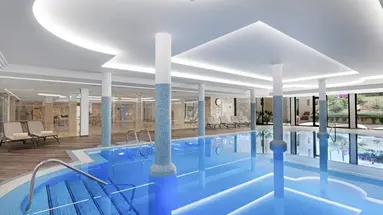 CM MALLORCA PALACE (ADULTS ONLY 16+)