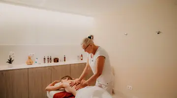 CM MALLORCA PALACE (ADULTS ONLY 16+)