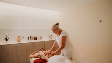 CM MALLORCA PALACE (ADULTS ONLY 16+)