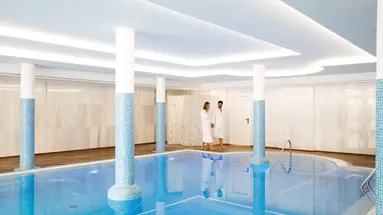 CM MALLORCA PALACE (ADULTS ONLY 16+)