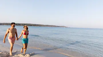 CM MALLORCA PALACE (ADULTS ONLY 16+)