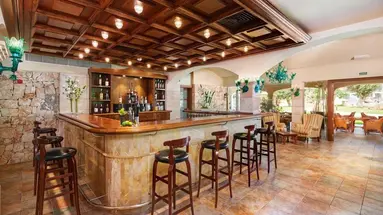 CM MALLORCA PALACE (ADULTS ONLY 16+)