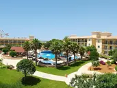 CM MALLORCA PALACE (ADULTS ONLY 16+)