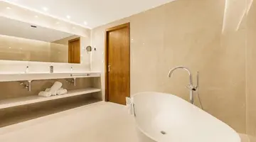 CM MALLORCA PALACE (ADULTS ONLY 16+)