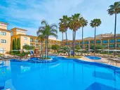 CM MALLORCA PALACE (ADULTS ONLY 16+)