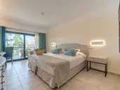 CM MALLORCA PALACE (ADULTS ONLY 16+)