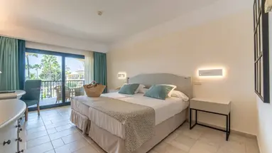 CM MALLORCA PALACE (ADULTS ONLY 16+)