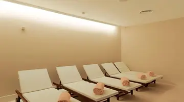 CM Mallorca Palace