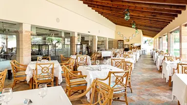 CM Mallorca Palace