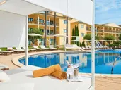 CM Mallorca Palace