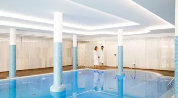 CM Mallorca Palace
