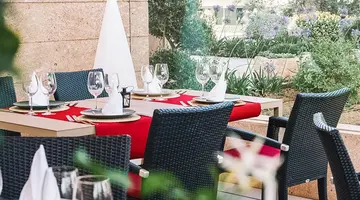 CM Mallorca Palace