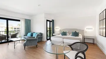 CM Mallorca Palace