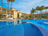 CM Mallorca Palace
