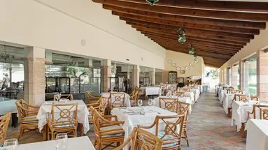 CM Mallorca Palace