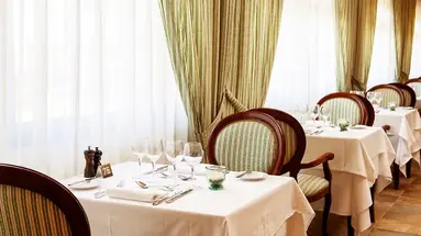 CM Mallorca Palace