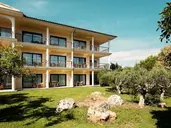 CM Mallorca Palace