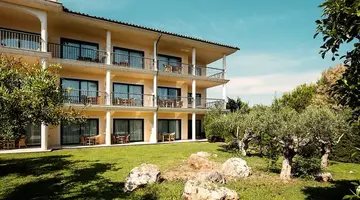 CM Mallorca Palace