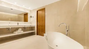 CM Mallorca Palace