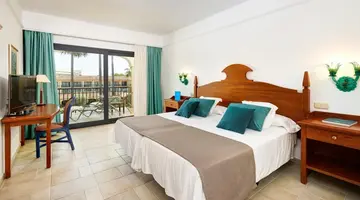 CM Mallorca Palace