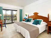 CM Mallorca Palace