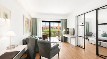 CM Mallorca Palace