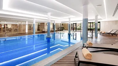 CM Mallorca Palace