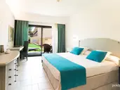 CM Mallorca Palace