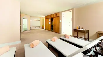 CM Mallorca Palace