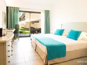 CM Mallorca Palace