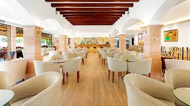 CM Mallorca Palace