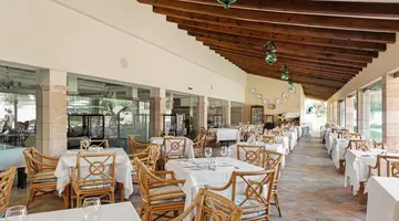 CM Mallorca Palace