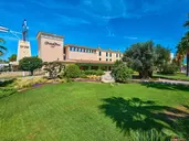 CM Mallorca Palace