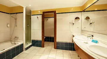 CM Mallorca Palace
