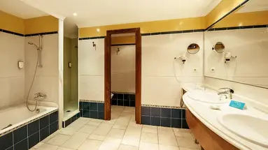 CM Mallorca Palace