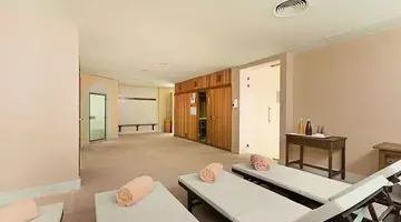 CM Mallorca Palace
