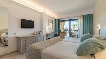 CM Mallorca Palace