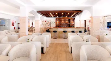 CM Mallorca Palace